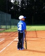 Whippers baseball 2012_10.jpg