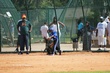 Whippers baseball 2012_100.jpg