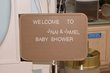 J  J baby shower-01.jpg