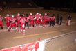 Sr night-100.jpg