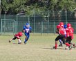 Whippers 12u-01876.jpg