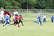 Whippers 6u G1-10.jpg