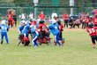 Whippers 6u G1-100.jpg