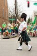 St Pat 16-100.jpg