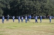20121112_100.jpg