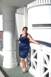 20130218_105.jpg