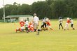 DSC000041.jpg