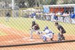 DSC02112.jpg