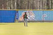 DSC023201.jpg