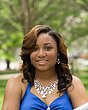 Prom 2014-04315.jpg