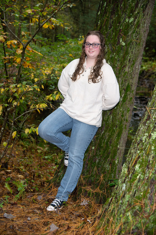 _DSC0264MW25.jpg