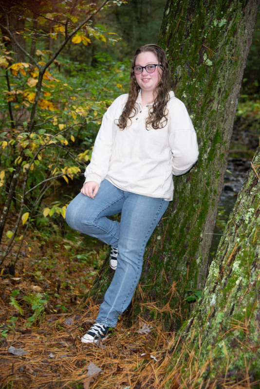 _DSC0265MW25.jpg