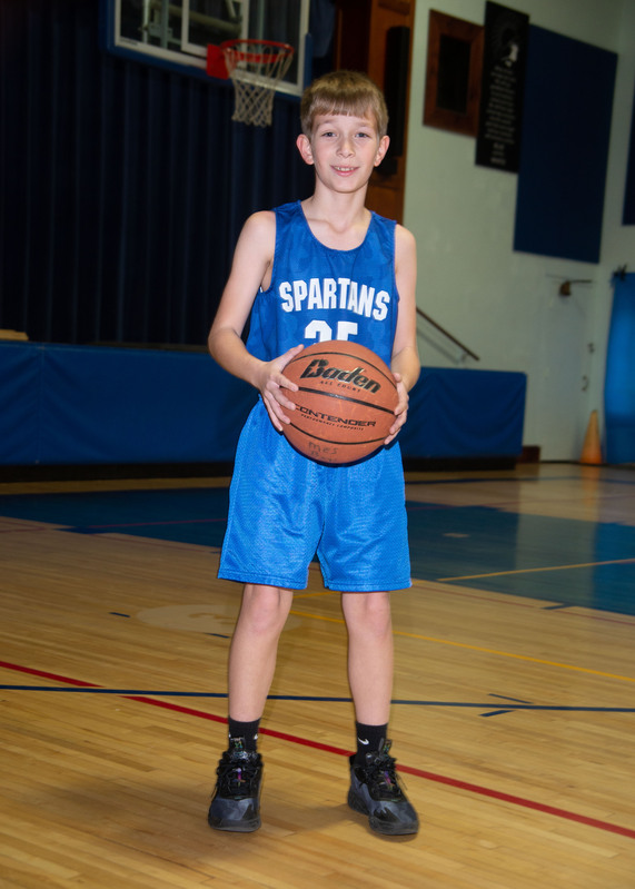_DSC1654MESbball.jpg