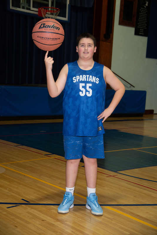 _DSC1701MESbball.jpg