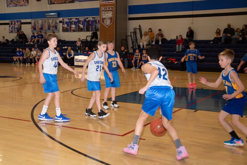 _DSC7256MESW24-25.jpg