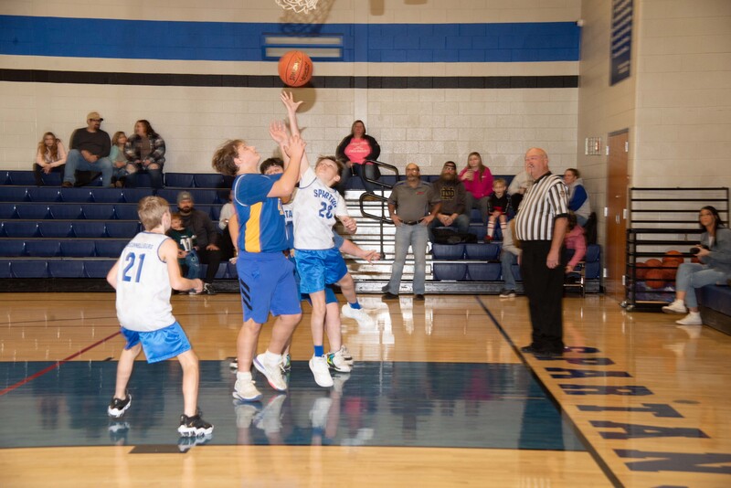 _DSC7257MESW24-25.jpg