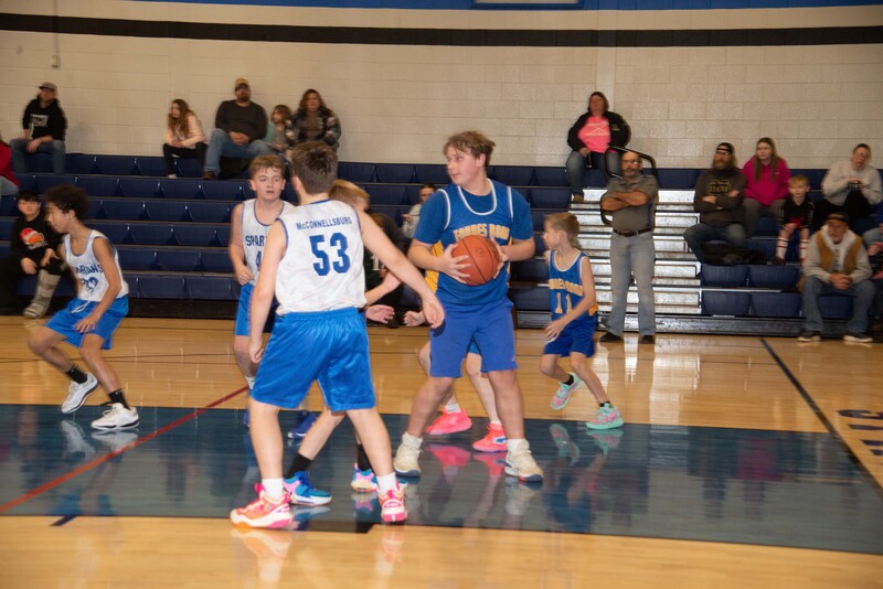 _DSC7262MESW24-25.jpg