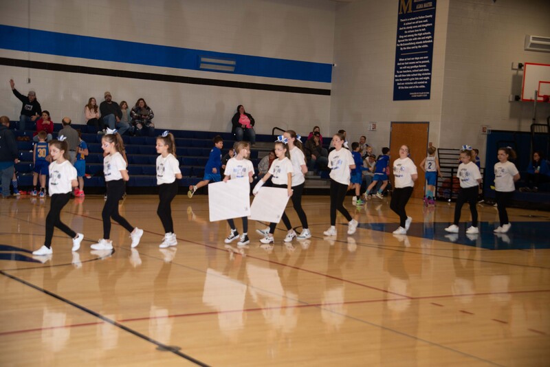 _DSC7266MESW24-25.jpg