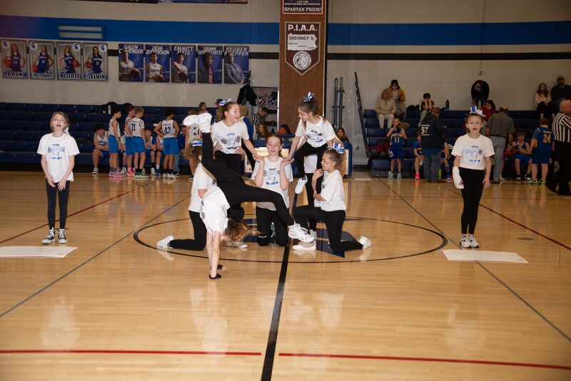 _DSC7269MESW24-25.jpg