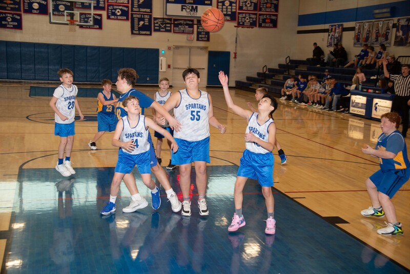 _DSC7273MESW24-25.jpg