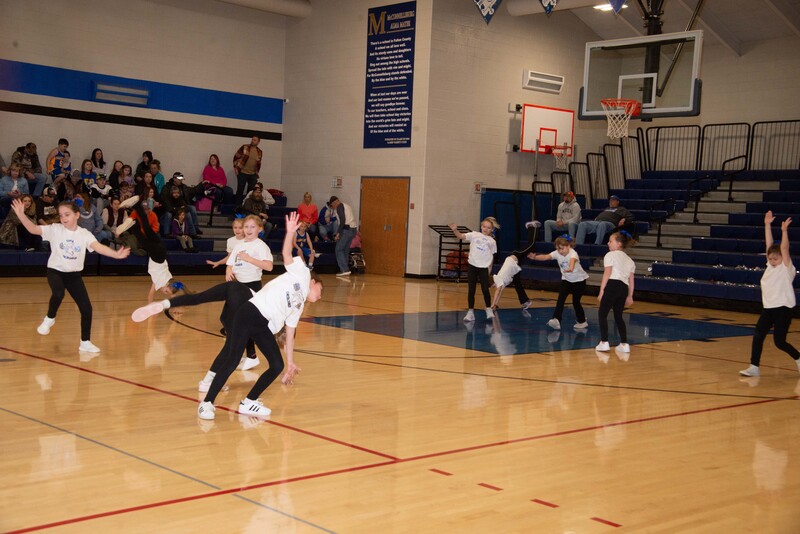 _DSC7399MESW24-25.jpg