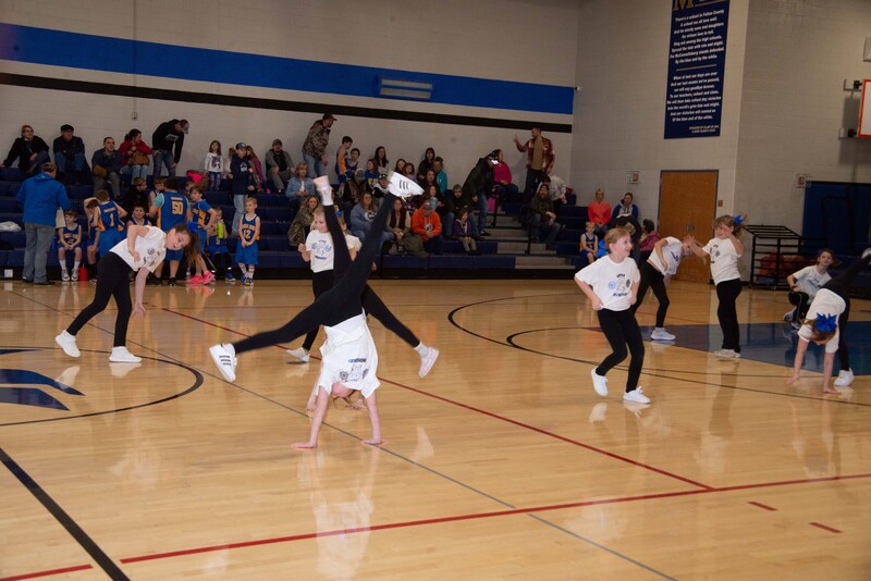 _DSC7400MESW24-25.jpg