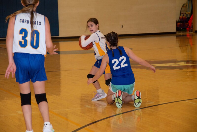 _DSC7419FRW24-25.jpg