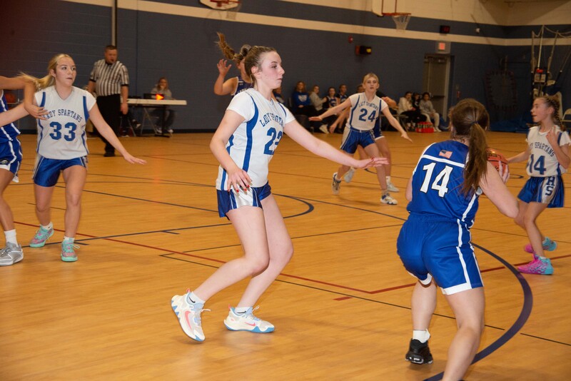 _DSC7491MHSW24-25.jpg