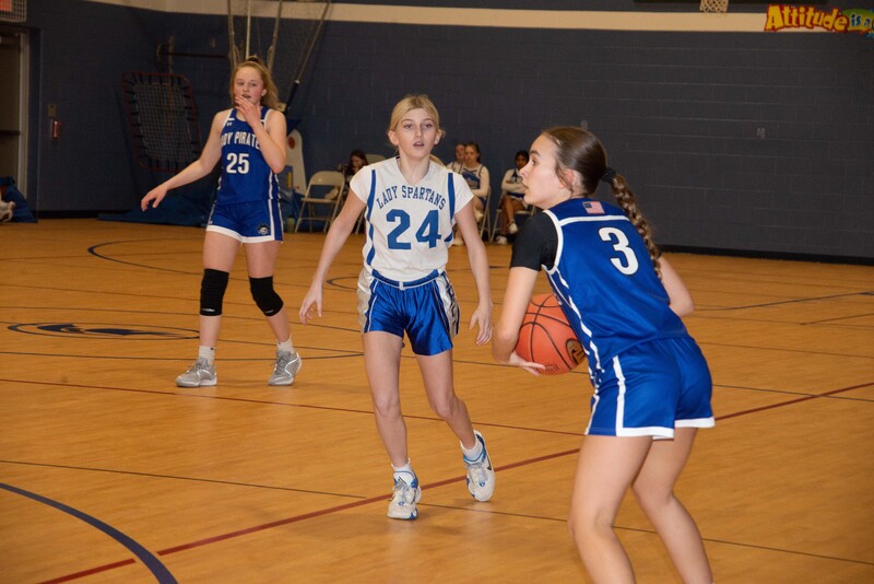 _DSC7495MHSW24-25.jpg