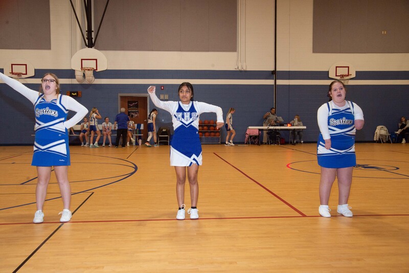 _DSC7500MHSW24-25.jpg