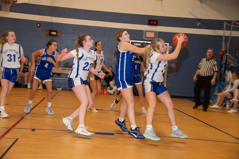 _DSC7505MHSW24-25.jpg