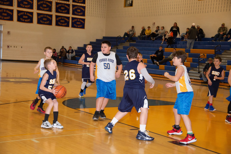 _DSC7545FRW25-26.jpg
