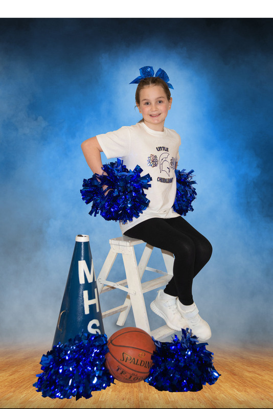 _DSC7558Mcheer25Mcheer25b.jpg