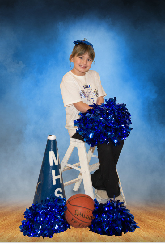 _DSC7560Mcheer25Mcheer25b.jpg
