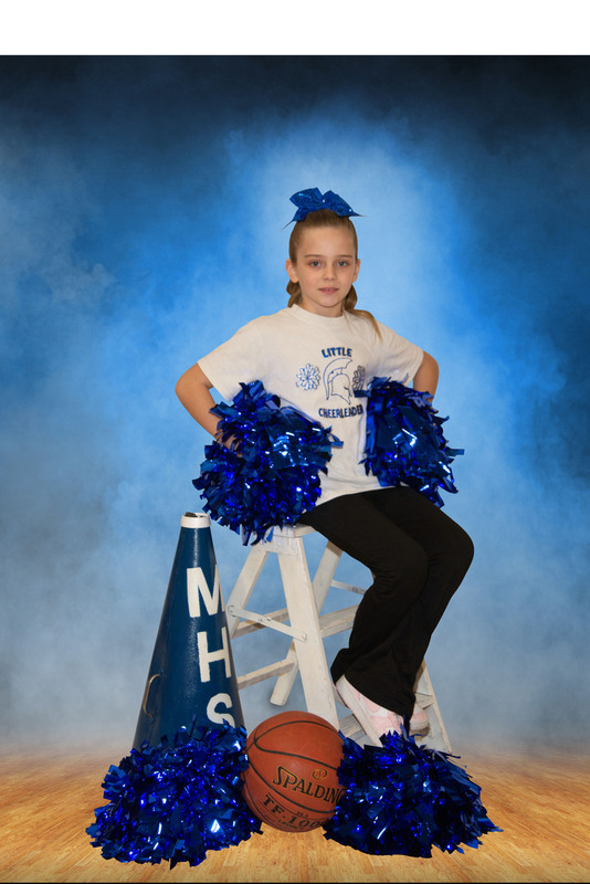 _DSC7562Mcheer25Mcheer25b.jpg
