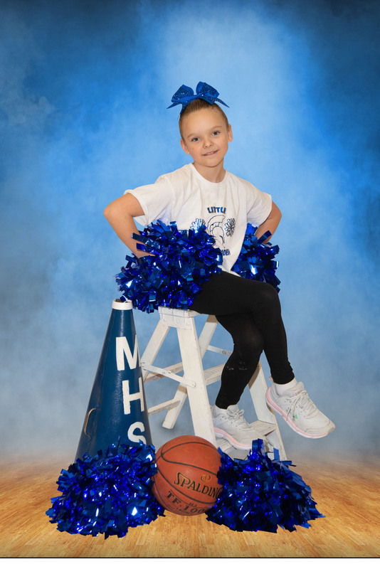 _DSC7563Mcheer25Mcheer25b.jpg