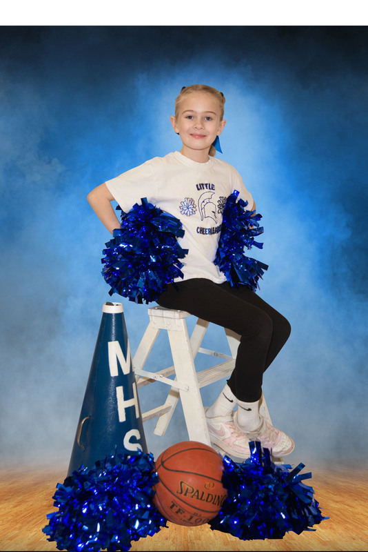 _DSC7565Mcheer25Mcheer25b.jpg
