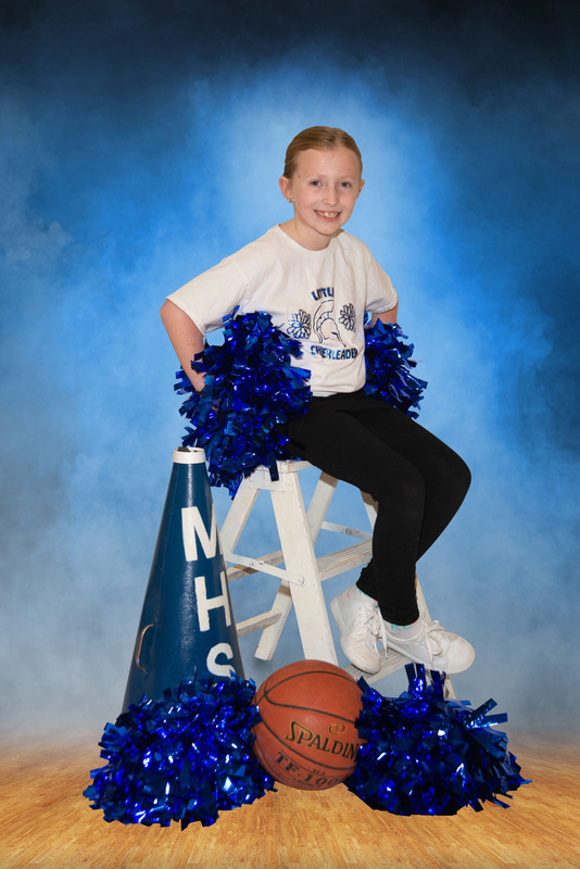 _DSC7567Mcheer25Mcheer25b.jpg