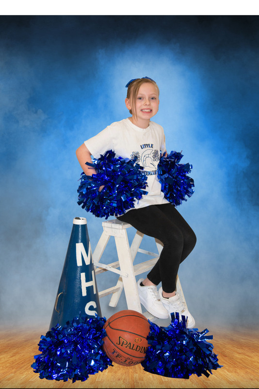 _DSC7568Mcheer25Mcheer25b(1).jpg