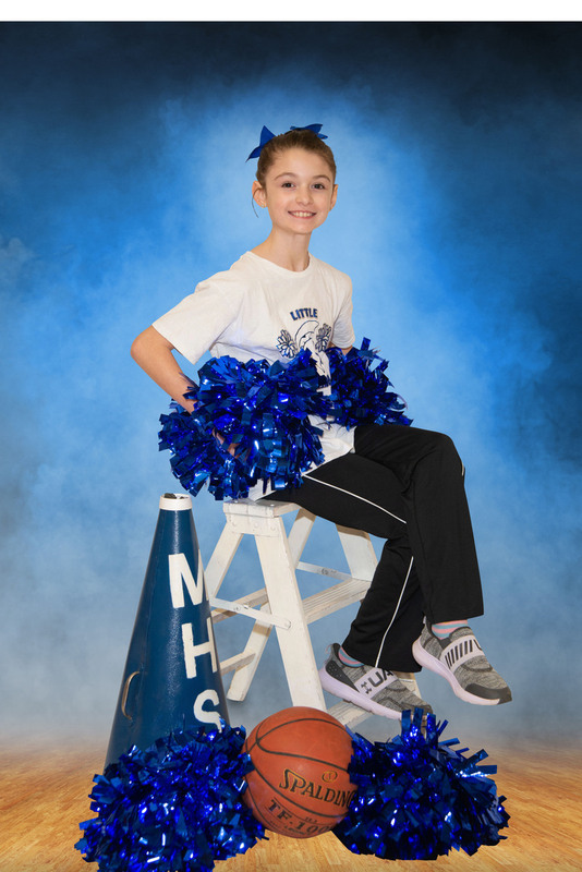 _DSC7571Mcheer25Mcheer25b.jpg