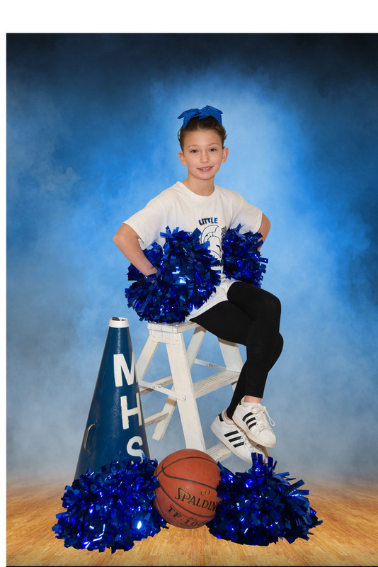 _DSC7573Mcheer25Mcheer25b.jpg