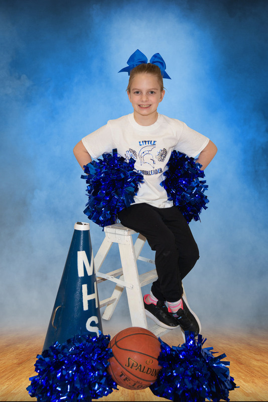 _DSC7574Mcheer25Mcheer25b.jpg