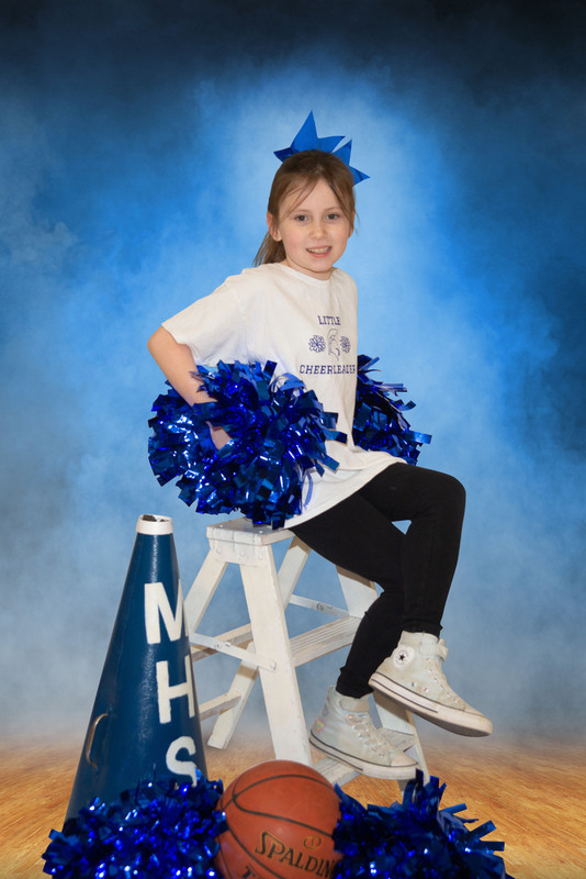 _DSC7576Mcheer25Mcheer25b.jpg