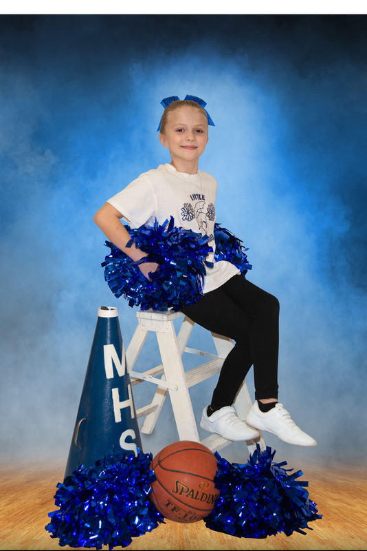 _DSC7580Mcheer25Mcheer25b.jpg