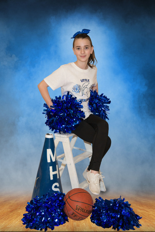 _DSC7588Mcheer25Mcheer25b.jpg