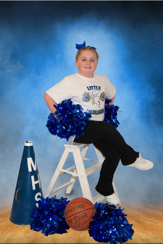 _DSC7612Mcheer25Mcheer25b(1).jpg
