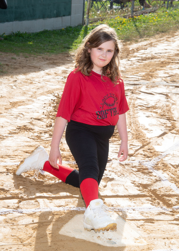 _DSC8434TM2025.jpg