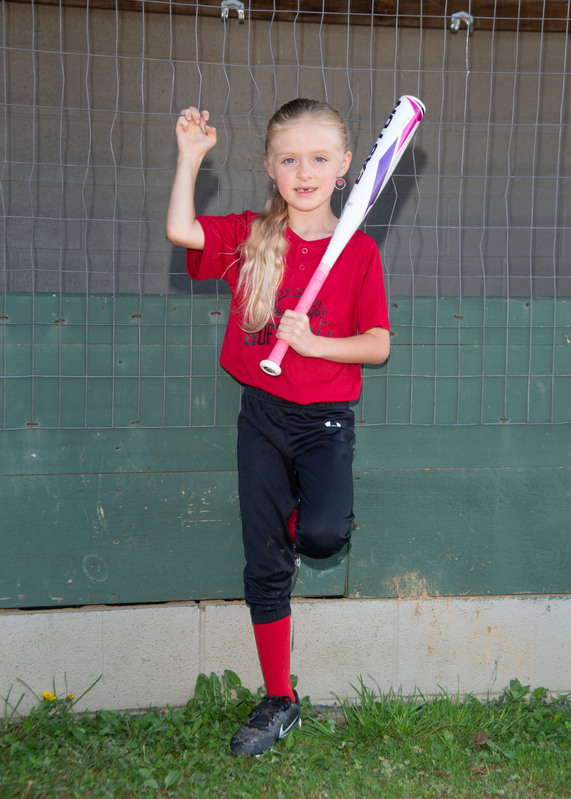 _DSC8439TM2025.jpg