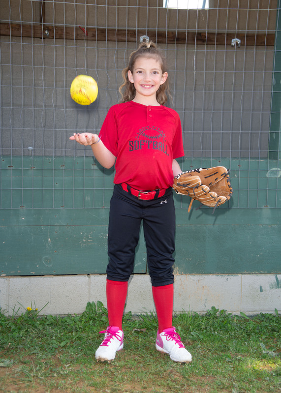 _DSC8443TM2025.jpg