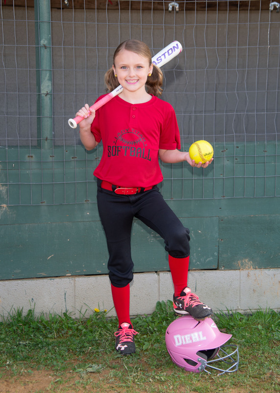 _DSC8446TM2025.jpg